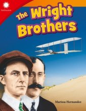 book The Wright Brothers