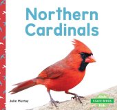 book Northern Cardinals