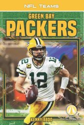 book Green Bay Packers