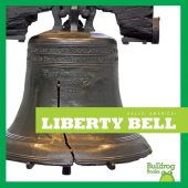 book Liberty Bell