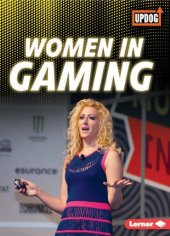 book Women in Gaming