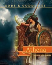 book Athena