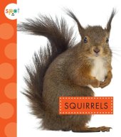 book Squirrels