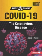 book Covid-19: The Coronavirus Disease