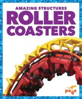 book Roller Coasters