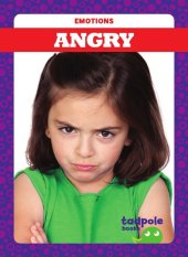 book Angry