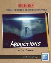 book Abductions