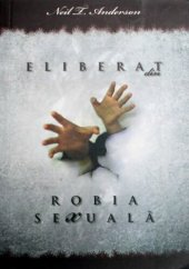 book Eliberat din robia sexuala