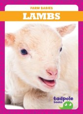 book Lambs