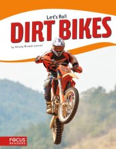 book Dirt Bikes