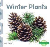 book Winter Plants