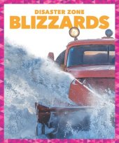 book Blizzards