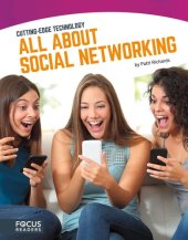 book All about Social Networking