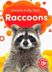 book Raccoons