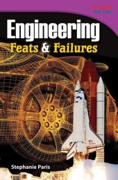 book Engineering: Feats & Failures