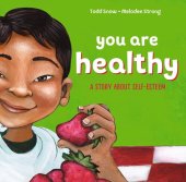 book You Are Healthy