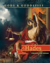 book Hades