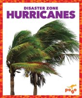 book Hurricanes