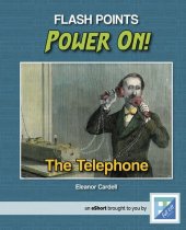 book The Telephone