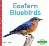 book Eastern Bluebirds