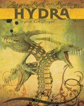 book Hydra