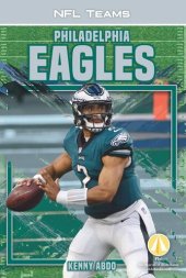 book Philadelphia Eagles