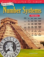 book The History of Number Systems: Place Value