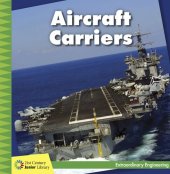 book Aircraft Carriers