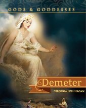 book Demeter