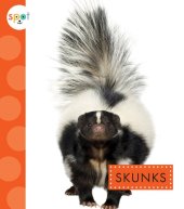 book Skunks