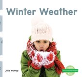 book Winter Weather