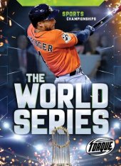 book The World Series