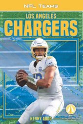 book Los Angeles Chargers