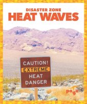 book Heat Waves