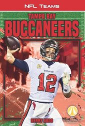 book Tampa Bay Buccaneers