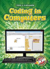 book Coding in Computers