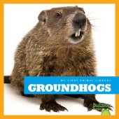 book Groundhogs