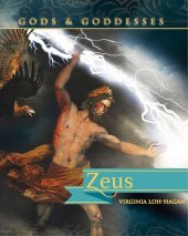 book Zeus