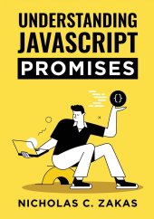 book Understanding JavaScript Promises