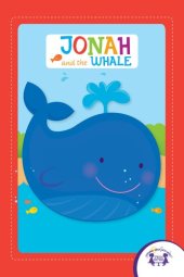 book Jonah And The Whale