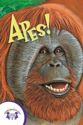 book Apes