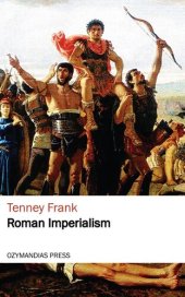 book Roman Imperialism