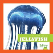 book Jellyfish