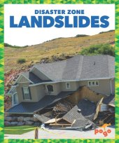 book Landslides