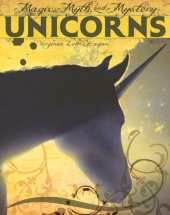 book Unicorns