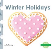 book Winter Holidays