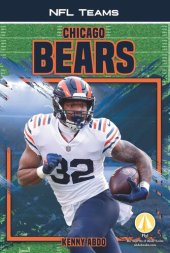 book Chicago Bears