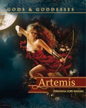 book Artemis