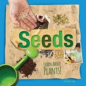 book Seeds