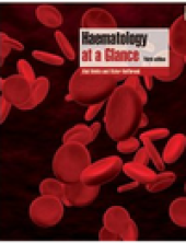 book Haematology at a Glance